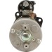 Starter for Long Tractor 2360 2460 260 2630 310 340 360 445 460 Starter for Long Tractor 2360 2460 260 2630 310 340 360 445 460