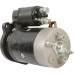 Starter for Long Tractor 2360 2460 260 2630 310 340 360 445 460 Starter for Long Tractor 2360 2460 260 2630 310 340 360 445 460