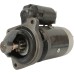Starter for Long Tractor 2360 2460 260 2630 310 340 360 445 460 Starter for Long Tractor 2360 2460 260 2630 310 340 360 445 460