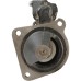 Starter for Long Tractor 2360 2460 260 2630 310 340 360 445 460 Starter for Long Tractor 2360 2460 260 2630 310 340 360 445 460