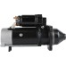Starter for Ingersoll Rand Excavator Mini ZX125, TUG GT35 Pushback Starter for Ingersoll Rand Excavator Mini ZX125, TUG GT35 Pushback