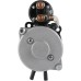 Starter for Ingersoll Rand Excavator Mini ZX125, TUG GT35 Pushback Starter for Ingersoll Rand Excavator Mini ZX125, TUG GT35 Pushback