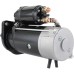 Starter for Ingersoll Rand Excavator Mini ZX125, TUG GT35 Pushback Starter for Ingersoll Rand Excavator Mini ZX125, TUG GT35 Pushback