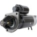 Starter for Ingersoll Rand Excavator Mini ZX125, TUG GT35 Pushback Starter for Ingersoll Rand Excavator Mini ZX125, TUG GT35 Pushback