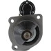 Starter for Ingersoll Rand Excavator Mini ZX125, TUG GT35 Pushback Starter for Ingersoll Rand Excavator Mini ZX125, TUG GT35 Pushback
