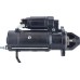 Starter for 4.4L JCB JS130NL 72735633, AZF4211, AZF4267, AZF4579 410-29039 Starter for 4.4L JCB JS130NL 72735633, AZF4211, AZF4267, AZF4579 410-29039