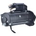 Starter for 4.4L JCB JS130NL 72735633, AZF4211, AZF4267, AZF4579 410-29039 Starter for 4.4L JCB JS130NL 72735633, AZF4211, AZF4267, AZF4579 410-29039