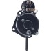 Starter for 4.4L JCB JS130NL 72735633, AZF4211, AZF4267, AZF4579 410-29039 Starter for 4.4L JCB JS130NL 72735633, AZF4211, AZF4267, AZF4579 410-29039