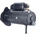 Starter for 4.4L JCB JS130NL 72735633, AZF4211, AZF4267, AZF4579 410-29039 Starter for 4.4L JCB JS130NL 72735633, AZF4211, AZF4267, AZF4579 410-29039