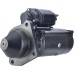 Starter for 4.4L JCB JS130NL 72735633, AZF4211, AZF4267, AZF4579 410-29039 Starter for 4.4L JCB JS130NL 72735633, AZF4211, AZF4267, AZF4579 410-29039