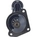 Starter for 4.4L JCB JS130NL 72735633, AZF4211, AZF4267, AZF4579 410-29039 Starter for 4.4L JCB JS130NL 72735633, AZF4211, AZF4267, AZF4579 410-29039
