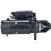 Starter for Letrika, Case 1896 1984-1989 0001211012, 0001211013 410-29041 Starter for Letrika, Case 1896 1984-1989 0001211012, 0001211013 410-29041