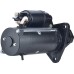 Starter for Letrika, Case 1896 1984-1989 0001211012, 0001211013 410-29041 Starter for Letrika, Case 1896 1984-1989 0001211012, 0001211013 410-29041