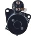 Starter for Letrika, Case 1896 1984-1989 0001211012, 0001211013 410-29041 Starter for Letrika, Case 1896 1984-1989 0001211012, 0001211013 410-29041