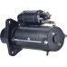 Starter for Letrika, Case 1896 1984-1989 0001211012, 0001211013 410-29041 Starter for Letrika, Case 1896 1984-1989 0001211012, 0001211013 410-29041