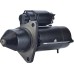 Starter for Letrika, Case 1896 1984-1989 0001211012, 0001211013 410-29041 Starter for Letrika, Case 1896 1984-1989 0001211012, 0001211013 410-29041