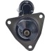 Starter for Letrika, Case 1896 1984-1989 0001211012, 0001211013 410-29041 Starter for Letrika, Case 1896 1984-1989 0001211012, 0001211013 410-29041