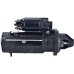 Starter for Case/International Harvester Farmall 105U, 85C Tractors 410-29042 Starter for Case/International Harvester Farmall 105U, 85C Tractors 410-29042