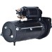 Starter for Case/International Harvester Farmall 105U, 85C Tractors 410-29042 Starter for Case/International Harvester Farmall 105U, 85C Tractors 410-29042