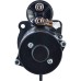 Starter for Case/International Harvester Farmall 105U, 85C Tractors 410-29042 Starter for Case/International Harvester Farmall 105U, 85C Tractors 410-29042
