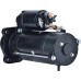 Starter for Case/International Harvester Farmall 105U, 85C Tractors 410-29042 Starter for Case/International Harvester Farmall 105U, 85C Tractors 410-29042