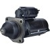 Starter for Case/International Harvester Farmall 105U, 85C Tractors 410-29042 Starter for Case/International Harvester Farmall 105U, 85C Tractors 410-29042