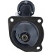 Starter for Case/International Harvester Farmall 105U, 85C Tractors 410-29042 Starter for Case/International Harvester Farmall 105U, 85C Tractors 410-29042