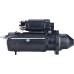 Starter for 4.4L Perkins 1104D 11.131.900, 11.132.008, 72736031, 2873K604 Starter for 4.4L Perkins 1104D 11.131.900, 11.132.008, 72736031, 2873K604