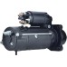 Starter for 4.4L Perkins 1104D 11.131.900, 11.132.008, 72736031, 2873K604 Starter for 4.4L Perkins 1104D 11.131.900, 11.132.008, 72736031, 2873K604