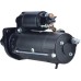 Starter for 4.4L Perkins 1104D 11.131.900, 11.132.008, 72736031, 2873K604 Starter for 4.4L Perkins 1104D 11.131.900, 11.132.008, 72736031, 2873K604
