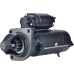 Starter for 4.4L Perkins 1104D 11.131.900, 11.132.008, 72736031, 2873K604 Starter for 4.4L Perkins 1104D 11.131.900, 11.132.008, 72736031, 2873K604