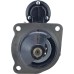 Starter for 4.4L Perkins 1104D 11.131.900, 11.132.008, 72736031, 2873K604 Starter for 4.4L Perkins 1104D 11.131.900, 11.132.008, 72736031, 2873K604
