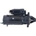 Starter for Mahle 11.131.573, 72735919, AZF4146, MS291 Tractors 410-29045 Starter for Mahle 11.131.573, 72735919, AZF4146, MS291 Tractors 410-29045