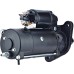 Starter for Mahle 11.131.573, 72735919, AZF4146, MS291 Tractors 410-29045 Starter for Mahle 11.131.573, 72735919, AZF4146, MS291 Tractors 410-29045