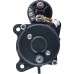Starter for Mahle 11.131.573, 72735919, AZF4146, MS291 Tractors 410-29045 Starter for Mahle 11.131.573, 72735919, AZF4146, MS291 Tractors 410-29045