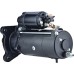 Starter for Mahle 11.131.573, 72735919, AZF4146, MS291 Tractors 410-29045 Starter for Mahle 11.131.573, 72735919, AZF4146, MS291 Tractors 410-29045