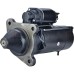 Starter for Mahle 11.131.573, 72735919, AZF4146, MS291 Tractors 410-29045 Starter for Mahle 11.131.573, 72735919, AZF4146, MS291 Tractors 410-29045