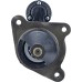 Starter for Mahle 11.131.573, 72735919, AZF4146, MS291 Tractors 410-29045 Starter for Mahle 11.131.573, 72735919, AZF4146, MS291 Tractors 410-29045