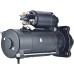 Starter for 1998-99 Case Letrika/MAHLE, Perkins, Others PLGR 12-Volt CW 10-Tooth 11.131.574 Starter for 1998-99 Case Letrika/MAHLE, Perkins, Others PLGR 12-Volt CW 10-Tooth 11.131.574