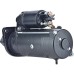 Starter for 1998-99 Case Letrika/MAHLE, Perkins, Others PLGR 12-Volt CW 10-Tooth 11.131.574 Starter for 1998-99 Case Letrika/MAHLE, Perkins, Others PLGR 12-Volt CW 10-Tooth 11.131.574
