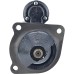 Starter for 1998-99 Case Letrika/MAHLE, Perkins, Others PLGR 12-Volt CW 10-Tooth 11.131.574 Starter for 1998-99 Case Letrika/MAHLE, Perkins, Others PLGR 12-Volt CW 10-Tooth 11.131.574