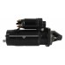 Starter for Perkins PLGR, 12 Volt CS 10-Tooth 2873K601, 410-29047 Starter for Perkins PLGR, 12 Volt CS 10-Tooth 2873K601, 410-29047
