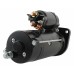 Starter for Perkins PLGR, 12 Volt CS 10-Tooth 2873K601, 410-29047 Starter for Perkins PLGR, 12 Volt CS 10-Tooth 2873K601, 410-29047