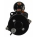 Starter for Perkins PLGR, 12 Volt CS 10-Tooth 2873K601, 410-29047 Starter for Perkins PLGR, 12 Volt CS 10-Tooth 2873K601, 410-29047