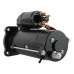 Starter for Perkins PLGR, 12 Volt CS 10-Tooth 2873K601, 410-29047 Starter for Perkins PLGR, 12 Volt CS 10-Tooth 2873K601, 410-29047