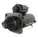 Starter for Perkins PLGR, 12 Volt CS 10-Tooth 2873K601, 410-29047 Starter for Perkins PLGR, 12 Volt CS 10-Tooth 2873K601, 410-29047