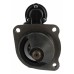 Starter for Perkins PLGR, 12 Volt CS 10-Tooth 2873K601, 410-29047 Starter for Perkins PLGR, 12 Volt CS 10-Tooth 2873K601, 410-29047