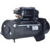 Starter for 6.8L John Deere 6140J LRS01622, 11.131.237, AZF4570, IS1157 ROTA0362 Starter for 6.8L John Deere 6140J LRS01622, 11.131.237, AZF4570, IS1157 ROTA0362