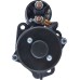Starter for 6.8L John Deere 6140J LRS01622, 11.131.237, AZF4570, IS1157 ROTA0362 Starter for 6.8L John Deere 6140J LRS01622, 11.131.237, AZF4570, IS1157 ROTA0362