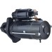 Starter for 6.8L John Deere 6140J LRS01622, 11.131.237, AZF4570, IS1157 ROTA0362 Starter for 6.8L John Deere 6140J LRS01622, 11.131.237, AZF4570, IS1157 ROTA0362